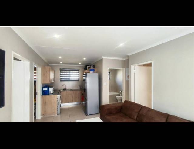 3 BEDROOM HOUSE FOR SALE IN ALBERTSDAL